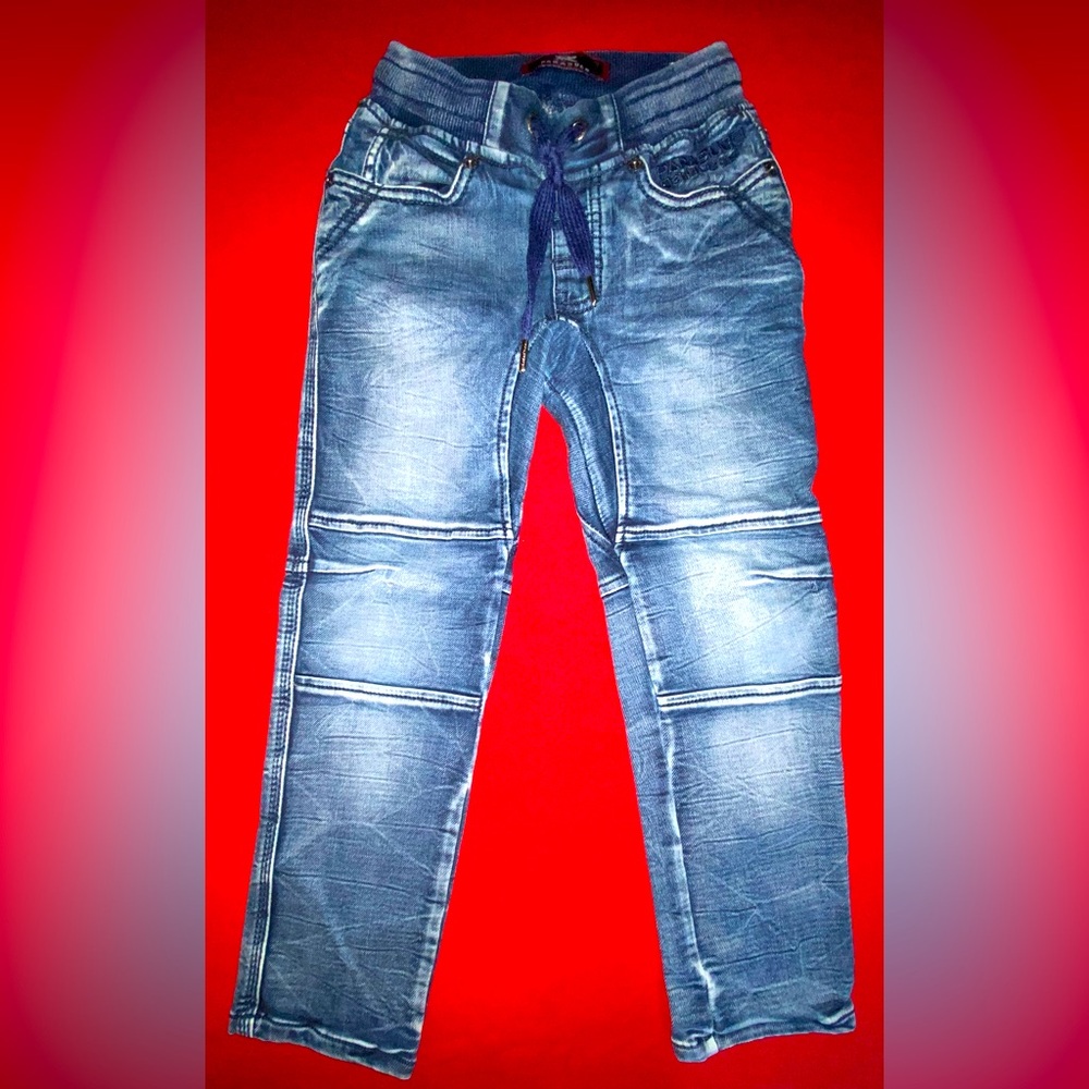 Parasuco Boys Jeans